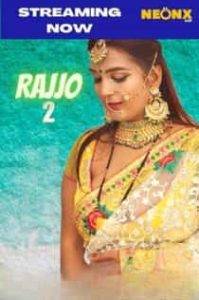 Rajjo Darling 2 (2022) Hindi Short Film