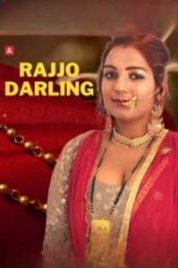 Rajjo Darling (2022) Hindi Short Film