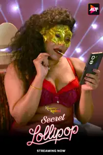 R4ngeen Kah4niyan (2025) S29 Complete Hindi Web Series