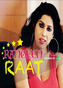 Rangeen Raat (2021) Hindi Short Film