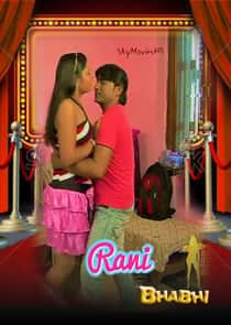 Rani Bhabhi (2022) Hindi Short Film