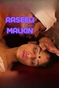 Raseeli Malkin (2022) Hindi Short Film