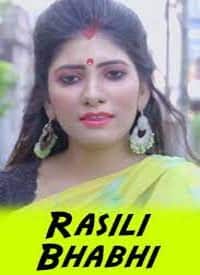 Rasili Bhabi (2020) Uncut EknightShow Hindi Short Film