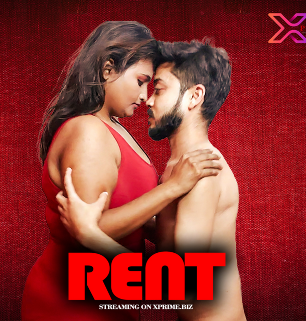 Rent (2021) Hindi Short Film
