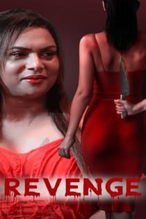 Revenge (2022) VibeFlix Hindi Short Film