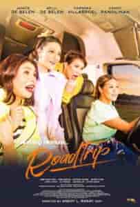 Road Trip (2024) Full Pinoy Movie