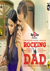 Rocking Dad (2021) Complete Hindi Web Series