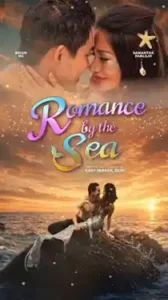 Romance By The Sea (2026)