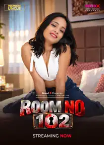 Room No 102 (2026) Hindi Short Film