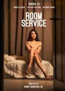 Room Service (2024) Full Pinoy Movie