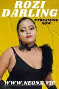 Rozi Darling (2023) Hindi Short Film