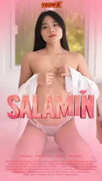 Salamin (2026)