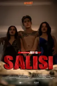 Salisi (2025)