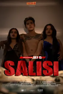 Salisi (2025)