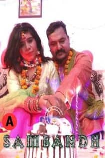 Sambandh (2021) Nuefliks Hindi Short Film