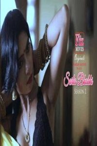 Sarla Bhabhi (2019) S02 Flizmovies Originals Complete Web Series
