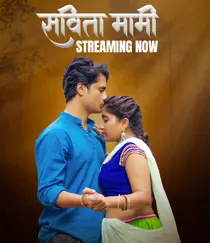 Savita Mami (2025) Hindi Web Series