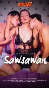 Sawsawan (2025)