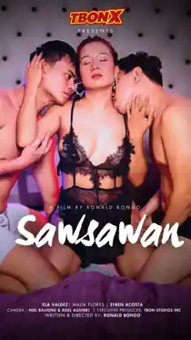 Sawsawan (2025)
