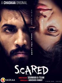 Scared (2021) Hindi Short Film