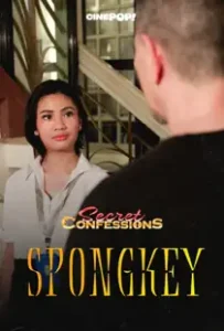 Secret Confessions (2025) Spongkey Episode 44