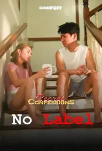 Secret Confessions (2025) No Label Episode 46