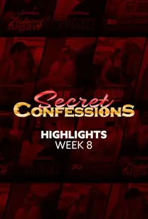 Secret Confessions (2025) No Label Episode 46