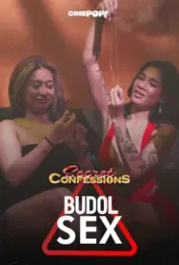 Secret Confessions (2025) Budol Sex Episode 52