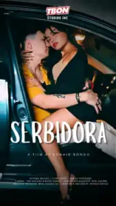 Serbidora (2025)