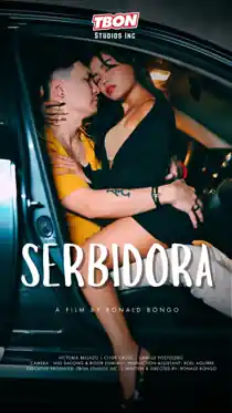 Serbidora (2025)