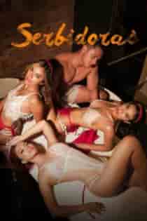 Serbidoras (2024) Full Pinoy Movie