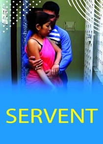 Servent (2021) Hindi Short Film