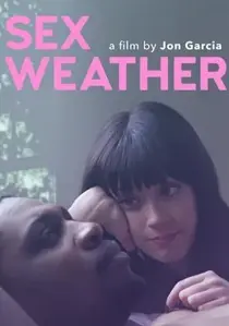 Sex Weather (2018)