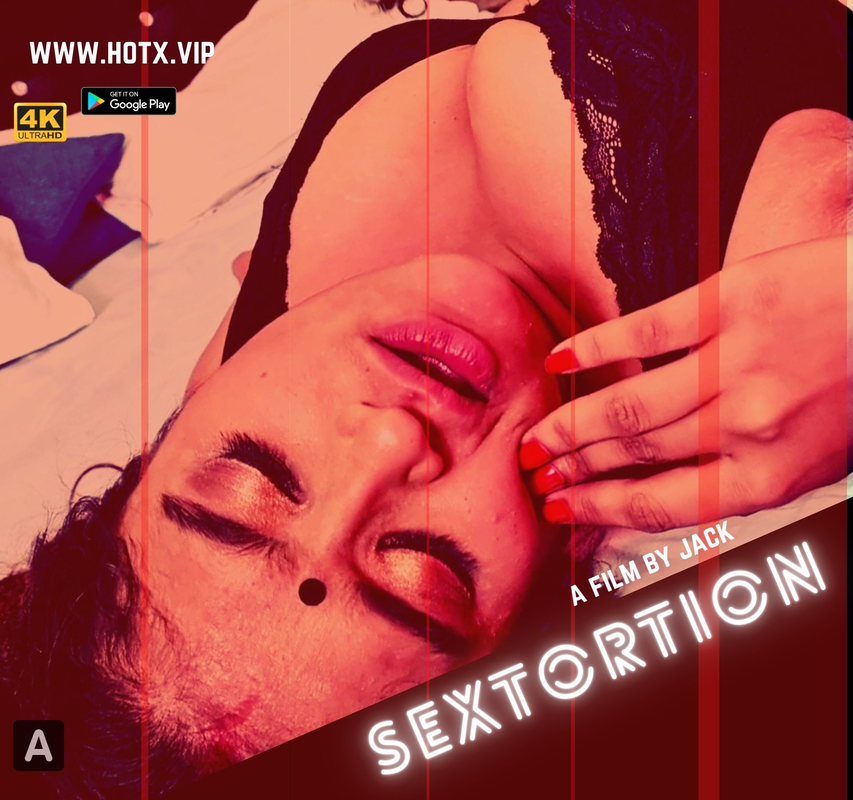 Sextortion (2021) Hindi Short Film