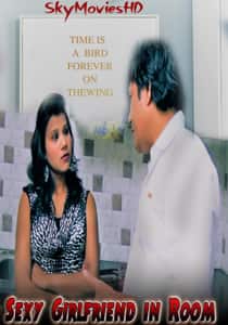 Sexy Girlfriend in Room (2022) Hindi Short Film