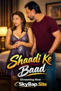 Shaadi Ke Baad (2026) Hindi Short Film