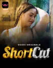 ShortCut (2023) Part 1 Hindi Web Series