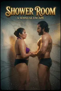 Shower Room (2026) Hindi Short Film