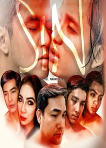 Sin (2021) Full Pinoy Movie