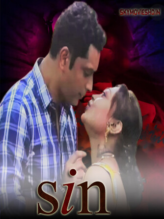 Sin (2021) Hindi Short Film
