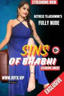 Sins of Bhabhi (2024) Hindi Short Film