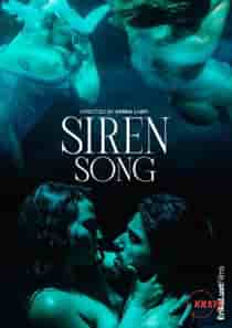 Siren Song (2023)