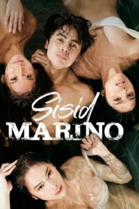 Sisid Marino (2024) Full Pinoy Movie
