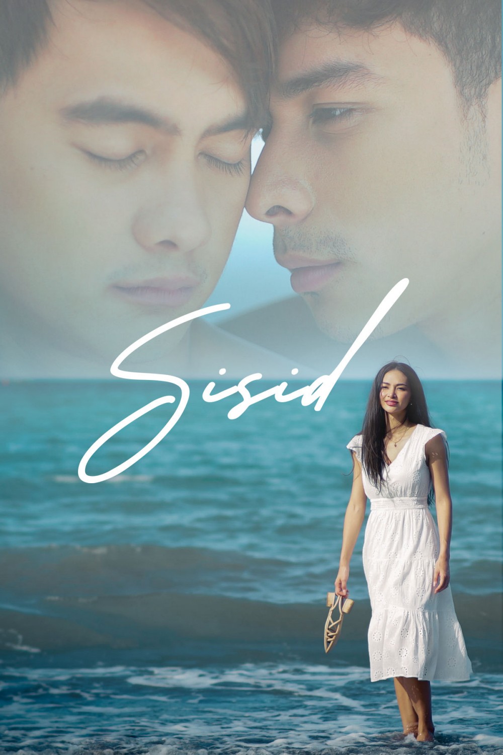 Sisid (2021) Full Pinoy Movie