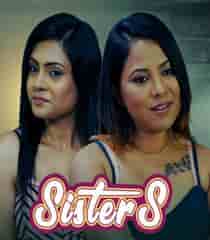 Sisters (2024) Hindi Web Series