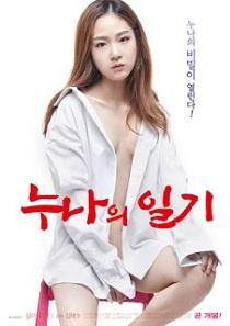 Sisters Diary 2020 Full Movie Online Watch Korean Hd Movies Watch stepmoms desire (2020) full movie online free subs watch free movie stepmoms desire (2020) korean download in high quality hdrip hd 1080p 720p 560p 480p 360p. sisters diary 2020 full movie online