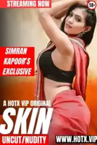 Skin (2025) Hindi Short Film