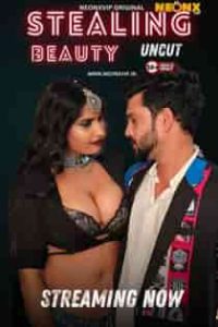 Stealing Beauty (2024) Hindi Short Film