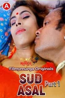 Sud Asal (2022) Hindi Web Series