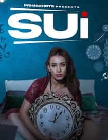 Sui (2023) Hindi Web Series
